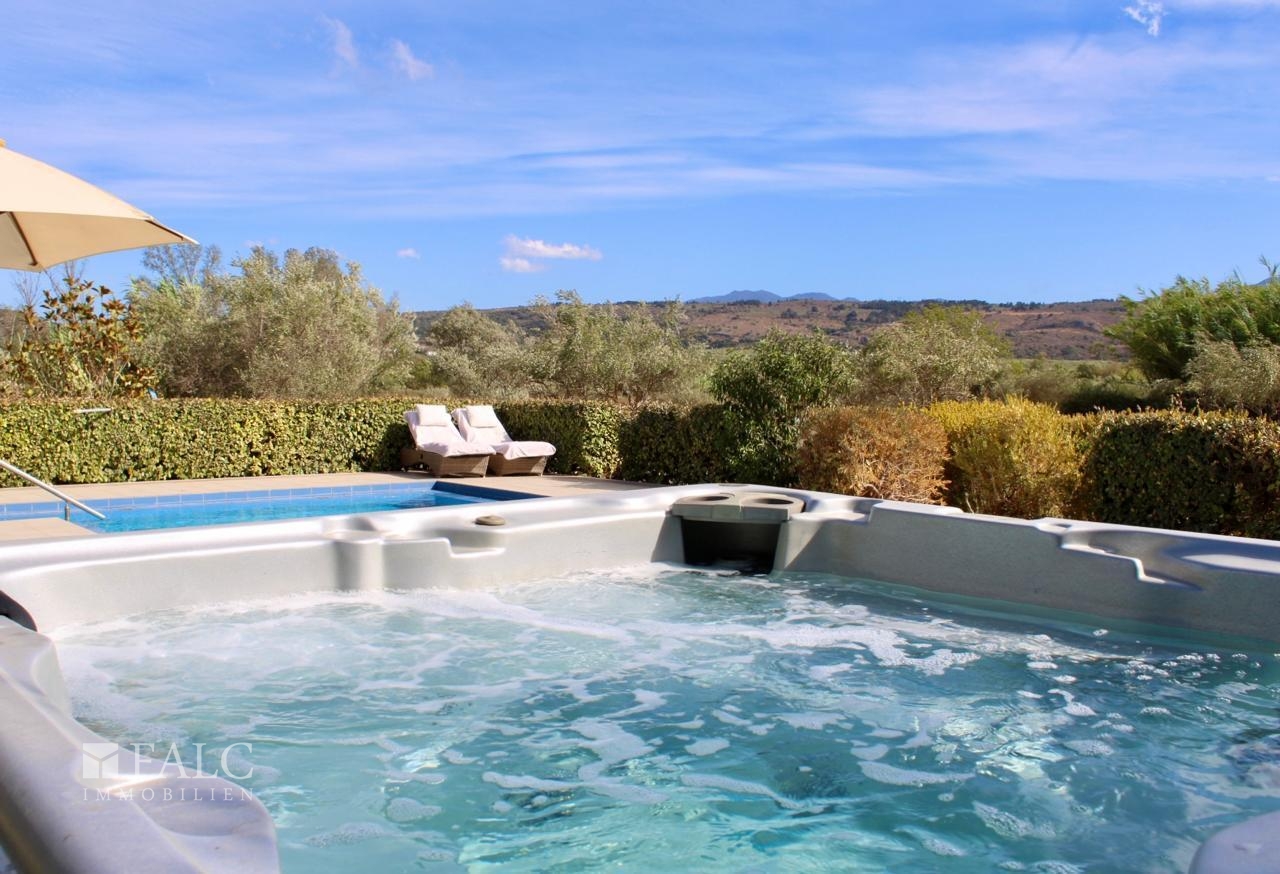Whirlpool